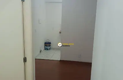 Imagem: Apartamento para Venda, Vila Jaraguá