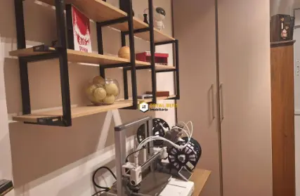 Imagem: Apartamento para Venda, Vila Guilherme