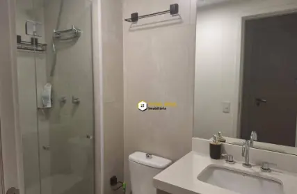 Imagem: Apartamento para Venda, Vila Guilherme