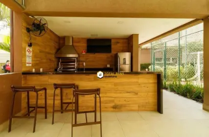 Imagem: Apartamento para Venda, Vila Guilherme