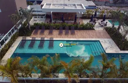 Imagem: Apartamento para Venda, Vila Guilherme