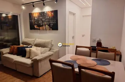 Imagem: Apartamento para Venda, Vila Guilherme