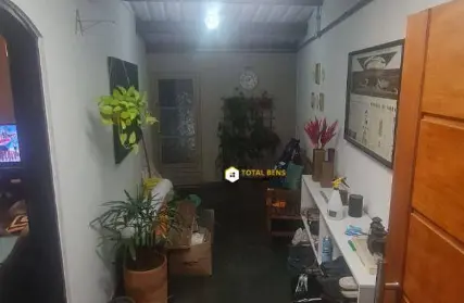 Imagem: Sobrado para Venda, Tremembé