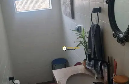 Imagem: Sobrado para Venda, Tremembé