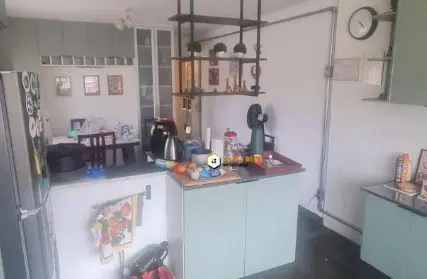 Imagem: Sobrado para Venda, Tremembé