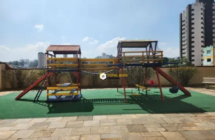 Imagem: Apartamento para Venda, Mandaqui