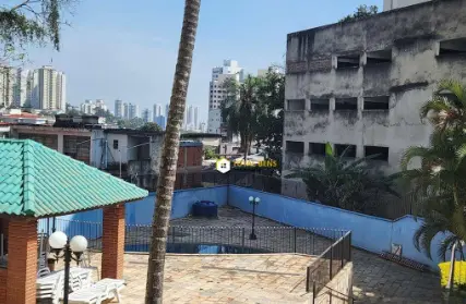 Imagem: Apartamento para Venda, Mandaqui