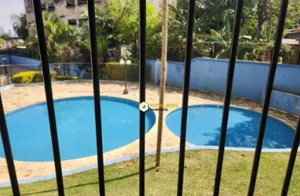 Imagem: Apartamento para Venda, Mandaqui