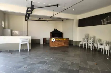 Imagem: Apartamento para Venda, Mandaqui