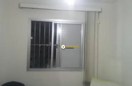 Imagem: Apartamento para Venda, Parque Mandaqui