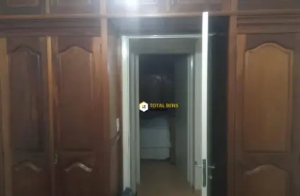 Imagem: Apartamento para Venda, Parque Mandaqui