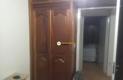 Imagem: Apartamento para Venda, Parque Mandaqui