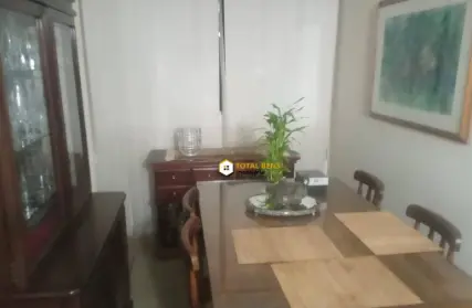 Imagem: Apartamento para Venda, Parque Mandaqui