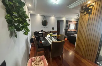 Imagem: Apartamento para Venda, Freguesia do Ó