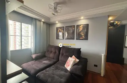 Imagem: Apartamento para Venda, Freguesia do Ó