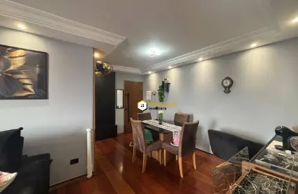 Imagem: Apartamento para Venda, Freguesia do Ó