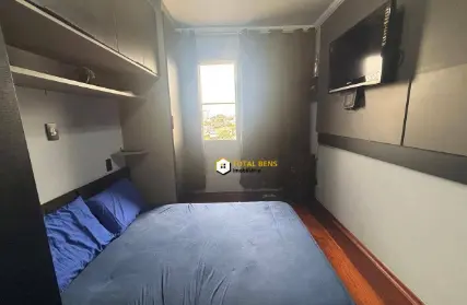 Imagem: Apartamento para Venda, Freguesia do Ó