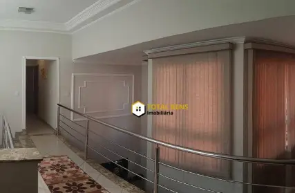 Imagem: Sobrado para Venda, Cohab Santa Terezinha