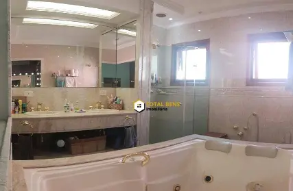 Imagem: Sobrado para Venda, Cohab Santa Terezinha