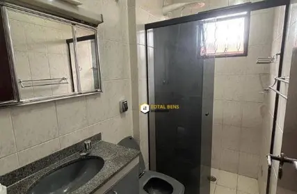 Imagem: Sobrado para Venda, Jardim Tremembé