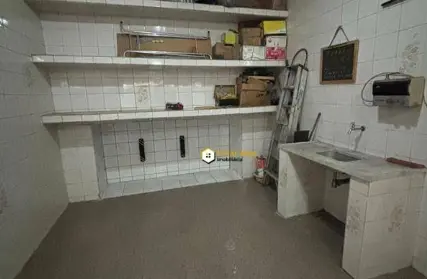 Imagem: Sobrado para Venda, Jardim Tremembé