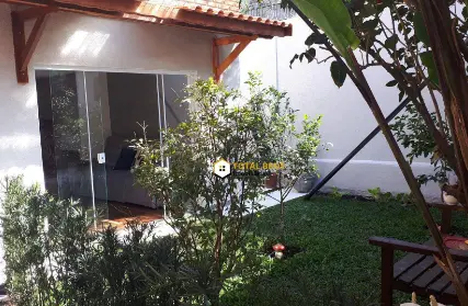 Imagem: Condomínio Fechado para Venda, Tremembé