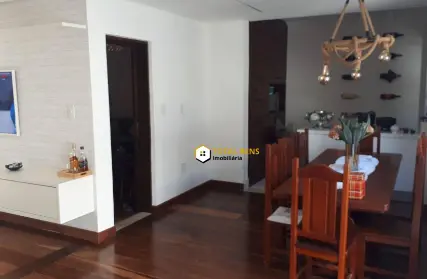 Imagem: Condomínio Fechado para Venda, Tremembé