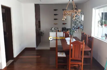 Imagem: Condomínio Fechado para Venda, Tremembé