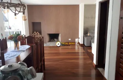 Imagem: Condomínio Fechado para Venda, Tremembé