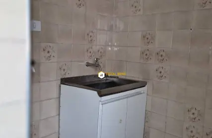 Imagem: Apartamento para Venda, Santana