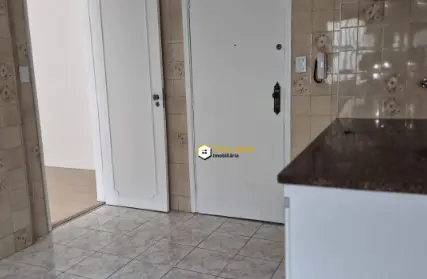 Imagem: Apartamento para Venda, Santana