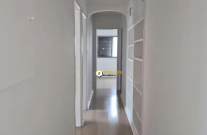 Imagem: Apartamento para Venda, Santana