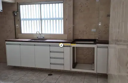 Imagem: Apartamento para Venda, Santana