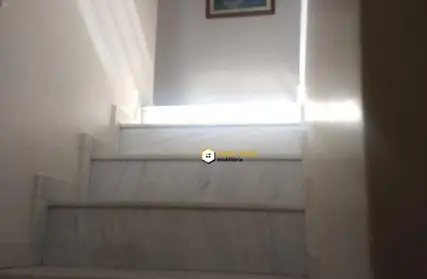 Imagem: Sobrado para Venda, Tucuruvi