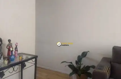 Imagem: Sobrado para Venda, Tucuruvi