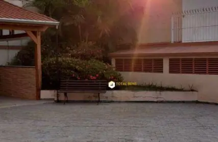 Imagem: Apartamento para Alugar, Imirim