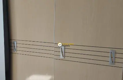 Imagem: Apartamento para Alugar, Imirim