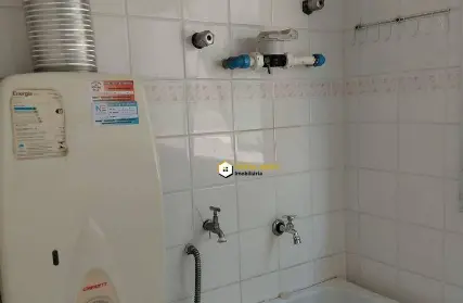 Imagem: Apartamento para Alugar, Imirim