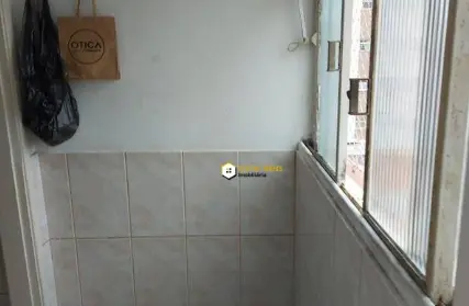 Imagem: Apartamento para Venda, Água Fria