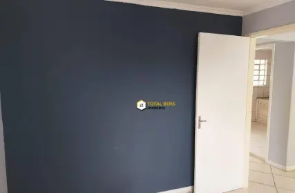 Imagem: Apartamento para Venda, Água Fria