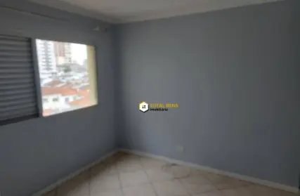 Imagem: Apartamento para Venda, Água Fria