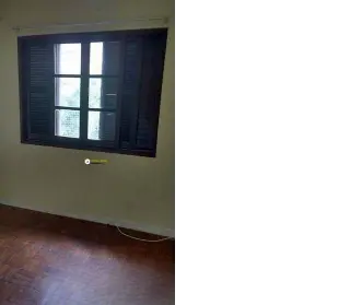 Imagem: Sobrado para Venda, Vila Amália (Zona Norte)