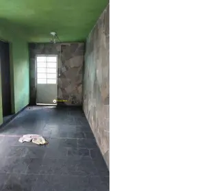 Imagem: Sobrado para Venda, Vila Amália (Zona Norte)