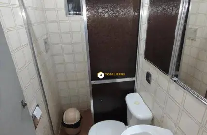 Imagem: Sobrado para Venda, Vila Nova Cachoeirinha