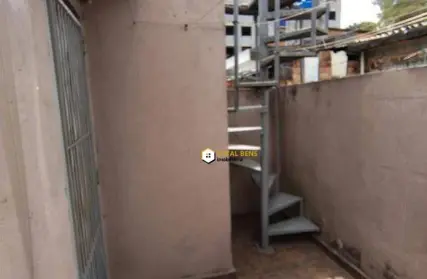 Imagem: Sobrado para Venda, Vila Nova Cachoeirinha