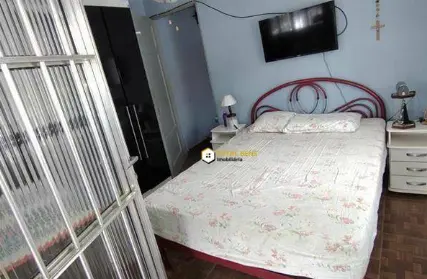 Imagem: Sobrado para Venda, Vila Nova Cachoeirinha