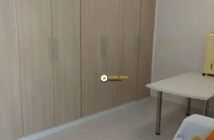Imagem: Sobrado para Venda, Freguesia do Ó
