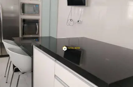 Imagem: Sobrado para Venda, Freguesia do Ó