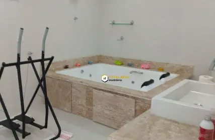 Imagem: Sobrado para Venda, Freguesia do Ó