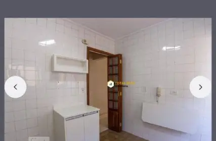 Imagem: Apartamento para Venda, Chora Menino